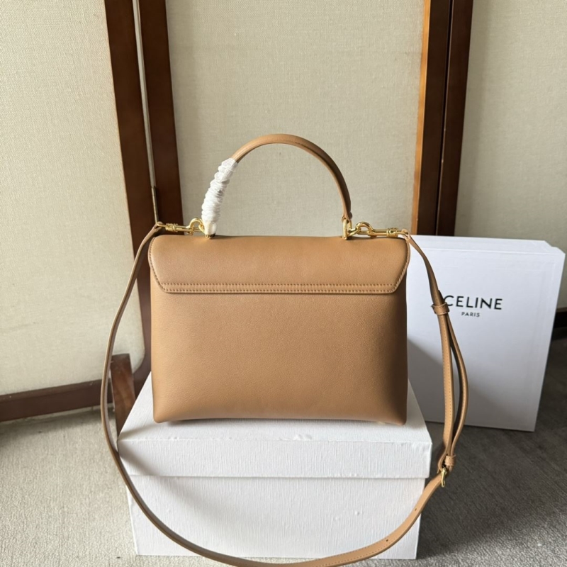 Ce1i*e kelly bags